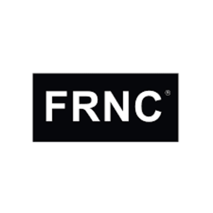frnc logo